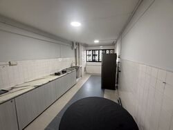 Blk 702 West Coast Road (Clementi), HDB 3 Rooms #562915001